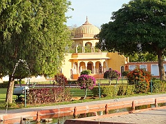 Jaipur (139)